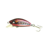 ARTIFICIALE YO-ZURI L MINNOW HEAVY WEIGHT SINKING 44S 44mm 9g COLORE HRIW