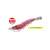 TOTANARA DUEL EZ-Q CAST RATTLE 3.0 10cm 14g COLORE RSE