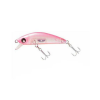 ARTIFICIALE YO-ZURI L MINNOW HEAVY WEIGHT SINKING 44S 44mm 9g COLORE CP