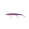 ARTIFICIALE DUEL HARDCORE MINNOW 150S 22g COLOR HPKR