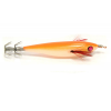 TOTANARA YAMASHITA TOTO SUTTE R SLIM WS95SB SUPER BRIGHT COLORE ARANCIO FLUO