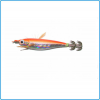 TOTANARA YAMASHITA TOTO SUTTE SLIM95 LASER ARANCIO PESCA TATAKI SEPPIE CALAMARI