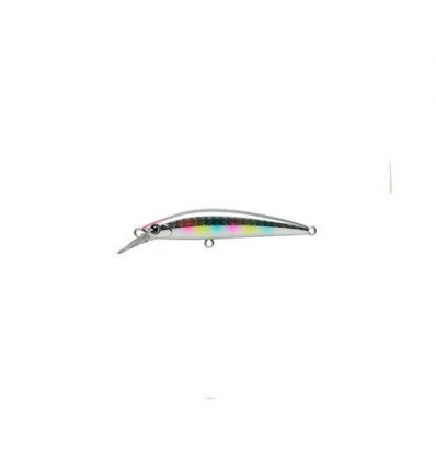 ARTIFICIALE IMA SURVIVOR 70SV 70mm 11g COLORE 004 MADE IN JAPAN