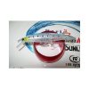 FAKE BAITS KEIMURA MARIA YAMASHITA 90mm 5.5g FLOATING COLOR MIKH