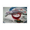 FAKE BAITS KEIMURA MARIA YAMASHITA 90mm 14g SINKING OAKH