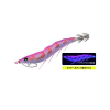 TOTANARA DUEL EZ-Q CAST RATTLE 3.0 10cm 14g COLORE KVRP