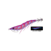 TOTANARA DUEL EZ-Q CAST 3.0 10cm 14g COLORE KVRP UV COLOR