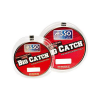 FLUOROCARBON ASSO BIG CATCH 50MT 0.80 CARICO 33KG