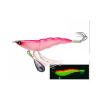 TOTANARA POLPARA YO-ZURI TAKOYAN OCTOPUS JIG 3.0 31g COLOR SLP MADE IN JAPAN