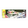 ARTIFICIALE MARIA FLA-PEN 65S 65mm 11g 62D FOR SEABASS SPIGOLA