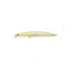 ARTIFICIALE IMA HOUND 140F FANG 22g 140mm COLORE 003 ORIGINALE MADE IN JAPAN