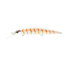 ARTIFICIAL​E DUEL HARDCORE MINNOW HEAVY SINKING 90S 26g COLORE PCG