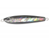 ARTIFICIALE JIG ZEREK LURES BWCL STEP SLIDER 30g 6cm COLOR 01