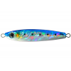 ARTIFICIALE JIG ZEREK LURES BWCL STEP SLIDER 30g 6cm COLOR 06