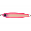 ARTIFICIALE JIG ZEREK LURES BWCL STEP SLIDER 30g 6cm COLOR 07