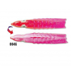 Accessori Bad Bass TOURNAMENT MINI GLASS PEARLS/PERLINE VETRO - 3,90€ -  solo per acquisti