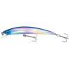 ARTIFICIALE YO ZURI CRYSTAL MINNOW 70S 70mm 7g COLORE C59