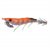 TOTANARA DUEL EZ Q CAST RATTLE 2.5 10g 10CM COLORE KVRO