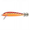 TOTANARA RAPALA SQUID CM9 COLORE GRT TRAINA AI CALAMARI