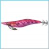 TOTANARA EGI DAIWA EMERALDAS DART2 3.0 ROSA PESCA DA RIVA EGING CALAMARI SEPPIE