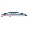 ARTIFICIALE SPINNING MARE IMA SASUKE GOURIKI 120mm 19g 009 PESCA DA RIVA SPIGOLA