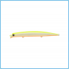 ARTIFICIALE SPINNING MARE IMA KOMOMO 130mm 12g 003 PESCA DA RIVA SPIGOLA LAMPUGA