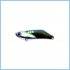 ARTIFICIALE IMA KOUME INFINITY20 20g VERDE PESCA SPINNING MARE LAMPUGA SPIGOLA 