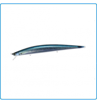 DUO TIDE MINNOW 175 FLYER 29g SADDLED BREAM AMI DECOY FORTIFIED LIP SPINNING