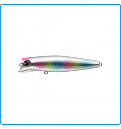 ARTIFICIALE IMA EMPATHY 90S 17g 90mm COLOR 004 PESCA SPINNING MARE SPIGOLA SERRA