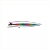 ARTIFICIALE IMA EMPATHY 90S 17g 90mm COLOR 004 PESCA SPINNING MARE SPIGOLA SERRA