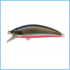 ARTIFICIALE IMA SUKARI 50SS 5g 106 PESCA SPINNING TROTA TROT AREA LAGO TORRENTE