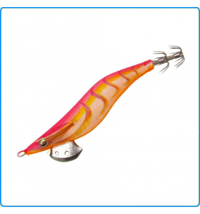 TOTANARA YAMASHITA EGI-OH LIVE 3.0 15g 040 PG GLOW EGING PESCA SEPPIE CALAMARI