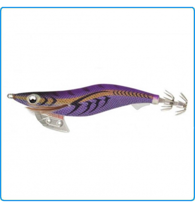 TOTANARA YAMASHITA EGI OH K 3.0 16g 008 PPS PURPLE EGING SEPPIE CALAMARI POLPI