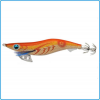 TOTANARA YAMASHITA EGI-OH K 3.0 SHALLOW 15g 002 GOLD PESCA EGING CALAMARI SEPPIE