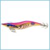 TOTANARA YAMASHITA EGI-OH K 3.0 SHALLOW 15g 003 GOLD EGING PESCA CALAMARI SEPPIE