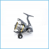 MULINELLO SHIMANO ULTEGRA 2500FB PESCA MARE LAGO SPINNING EGING BOLOGNESE FEEDER