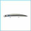 ARTIFICIALE IMA KOMOMO 145 COUNTER 145mm 30g 106 BORA PESCA SPINNING SEABASS