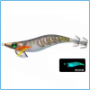 TOTANARA YO-ZURI AURI-Q RATTLE SEARCH 3.0 15g DLAJ EGING PESCA SEPPIE CALAMARI