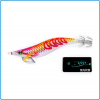 TOTANARA YO-ZURI GLOW RATTLE SEARCH 3.0 15g DLSO EGI ESCA PER CALAMARI DA SEPPIE