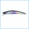 ARTIFICIALI YOZURI CRYSTAL MINNOW 90S 10g C4 ESCA ARTIFICIALE DA SPINNING TRAINA