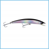 ARTIFICIALI YOZURI CRYSTAL MINNOW 90S 10g C4 ESCA ARTIFICIALE DA SPINNING TRAINA