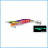 TOTANARA YO-ZURI LUMINOSA RATTLE SEARCH 3.0 15g DLPU ESCA CALAMARI SEPPIE SQUID