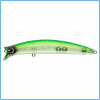 ARTIFICIALE IMA KOMOMO2 110mm 15g 112 ESCA DA SPINNING MARE PESCA SPIGOLA SERRA