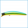 ARTIFICIALE IMA KOMOMO2 110mm 15g 114 PESCA SPINNING MARE DA SPIGOLA BARRACUDA