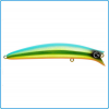 ARTIFICIALE IMA KOMOMO2 110mm 15g 114 PESCA SPINNING MARE DA SPIGOLA BARRACUDA