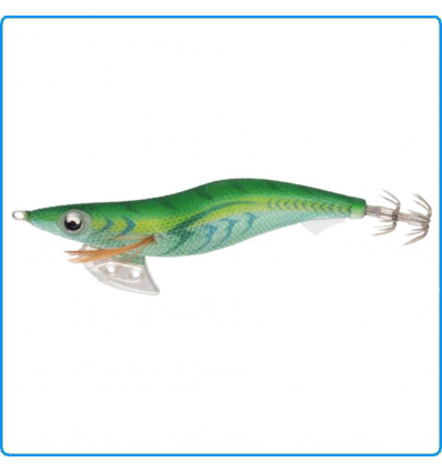 TOTANARA YAMASHITA OH K 3.0 BASIC 049 PESCA EGING MARE DA CALAMARI TOTANI SEPPIE