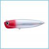 ARTIFICIALE IMA SOMARI 140 62g 140mm 001 LIPLESS SPINNING MARE BARRACUDA SERRA