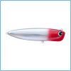 ARTIFICIALE IMA SOMARI 140 62g 140mm 001 LIPLESS SPINNING MARE BARRACUDA SERRA