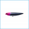 ARTIFICIALE IMA PUGACHEV'S COBRA 90mm 12g 111 WTD PESCA SPINNING SPIGOLA LAMPUGA