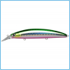 ARTIFICIALE IMA GYO DO 110MD 19g 110mm HG110 DA SPINNING MARE BARRACUDA DENTICE